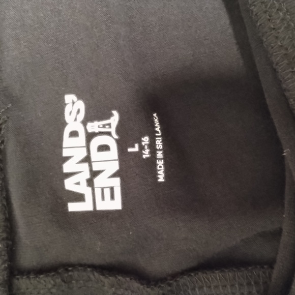 Shorts - Picture 2 of 5